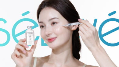 20260119 PONDGROUP SELEVE 폰드그룹 셀레베 모스트 올그레이스 1 5