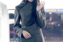 미야오가원공항패션프라다