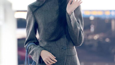 미야오가원공항패션프라다