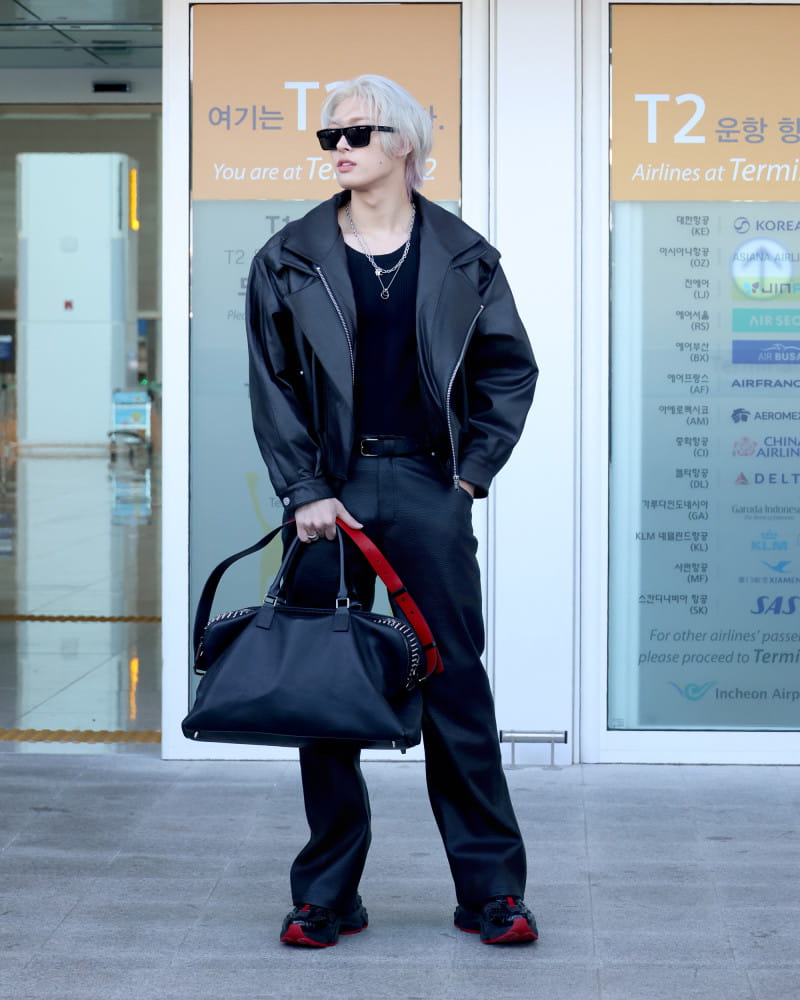 20260120 Christian Louboutin 1