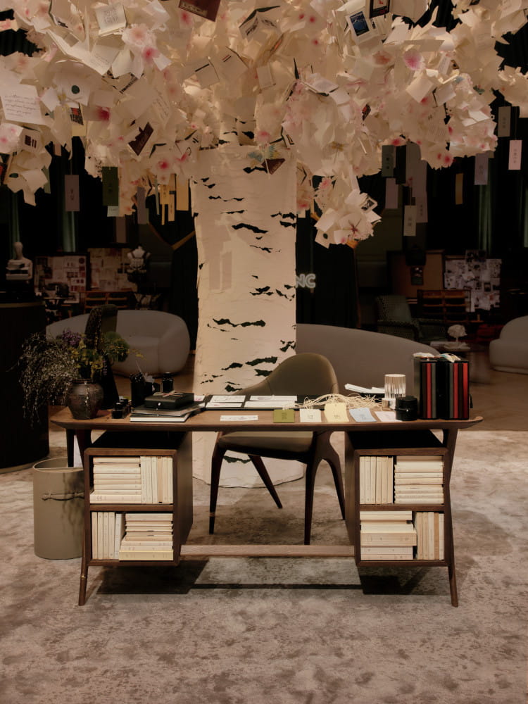 20260120 Montblanc 1 6