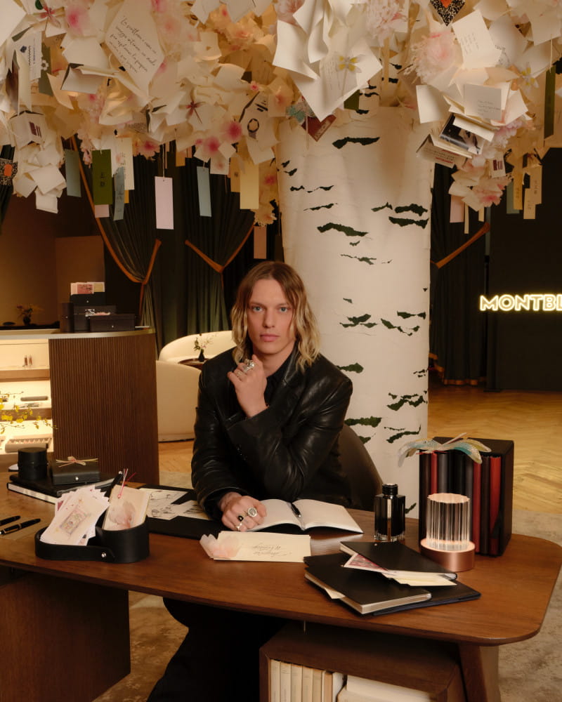 20260120 Montblanc 4 4