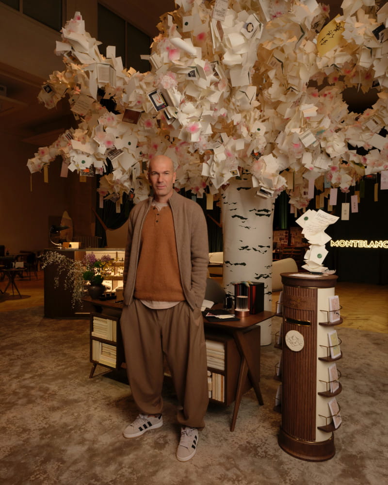 20260120 Montblanc 6 2