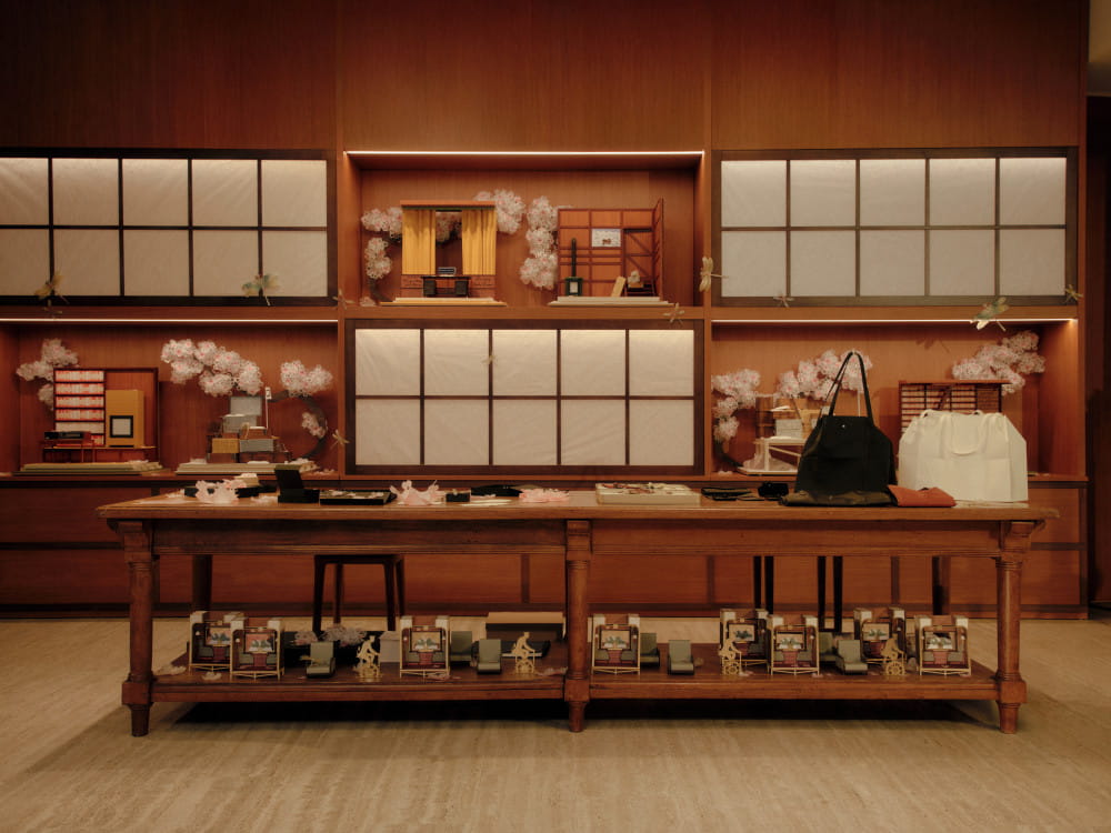 20260120 Montblanc 7 5