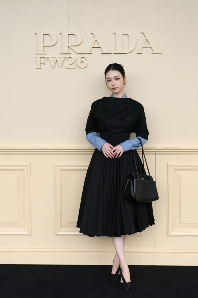 20260120 prada 3 1
