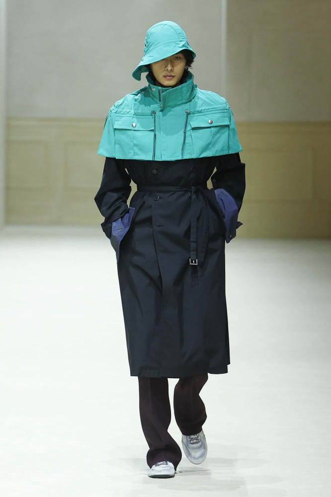 20260120 prada 5 5