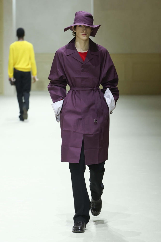 20260120 prada 6 6
