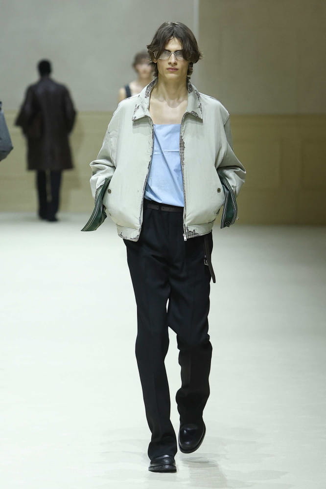 20260120 prada 7 7