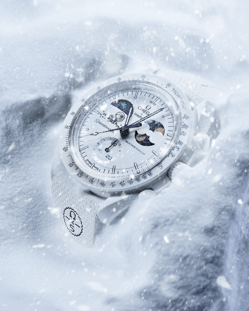 20260120 swatch 01 2