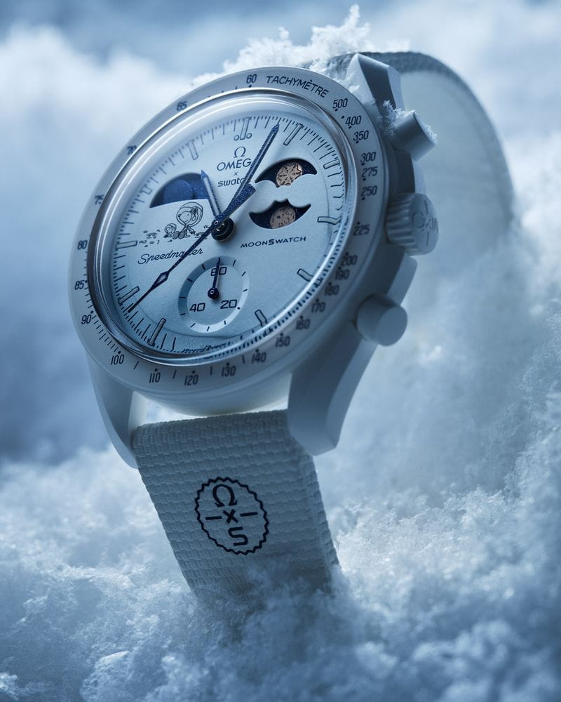 20260120 swatch 02 1