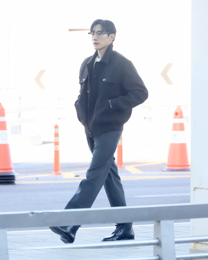 20260120 ﻿Drole de Monsieur 1 5