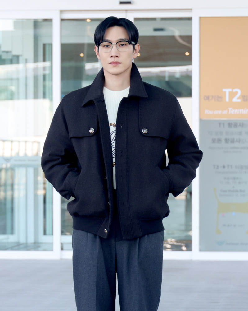 20260120 ﻿Drole de Monsieur 2 3