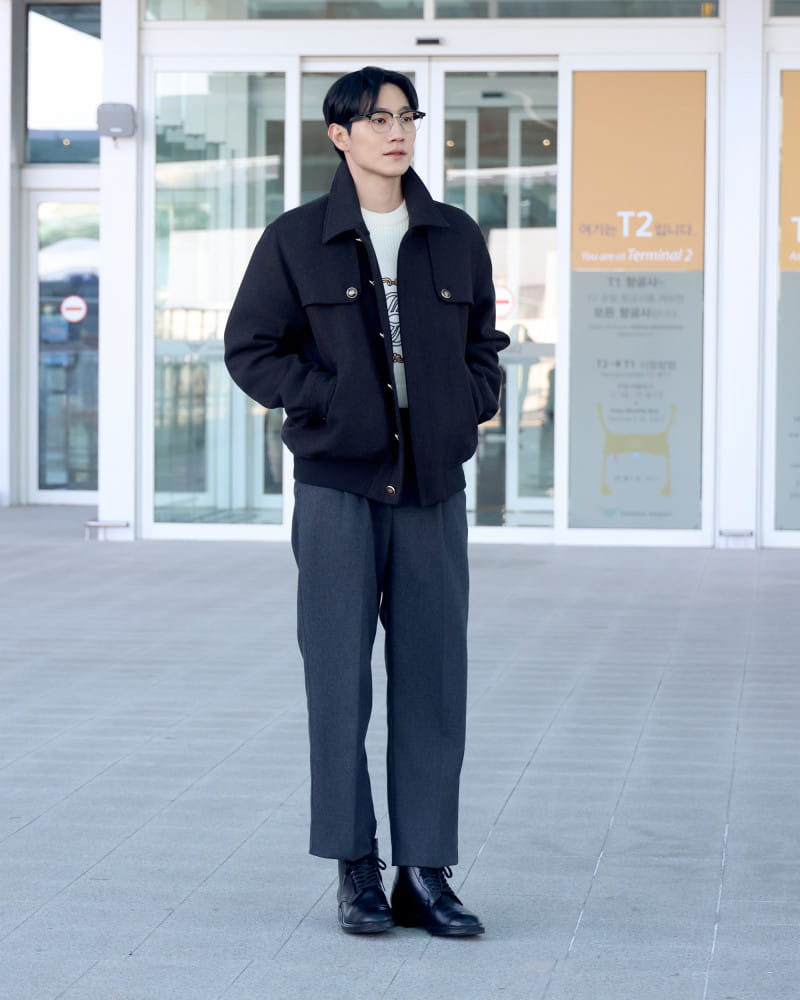 20260120 ﻿Drole de Monsieur 3 4