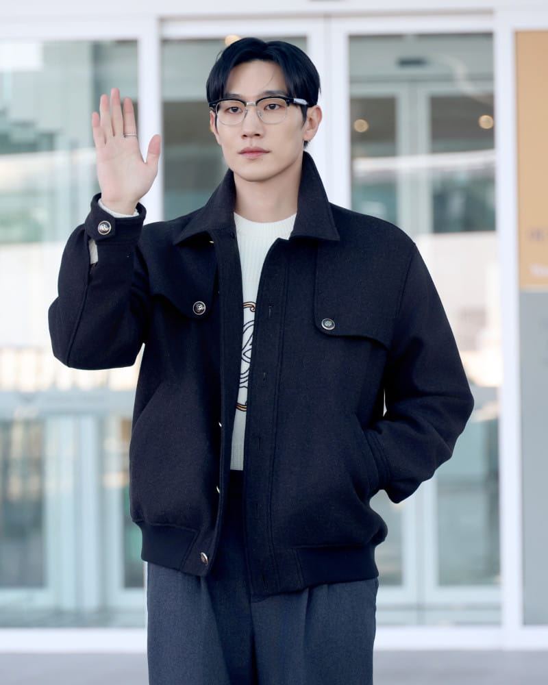 20260120 ﻿Drole de Monsieur 6 1