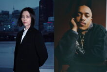 김아영작가샤넬넥스트프라이즈