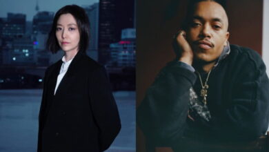 김아영작가샤넬넥스트프라이즈