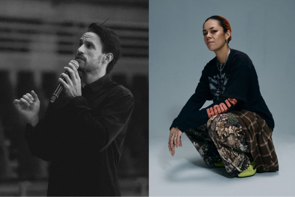 20260121 chanel 3 1 2