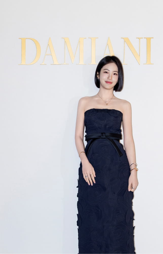 20260121 damiani 1 6