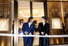 까사다미아니청담성황리오픈