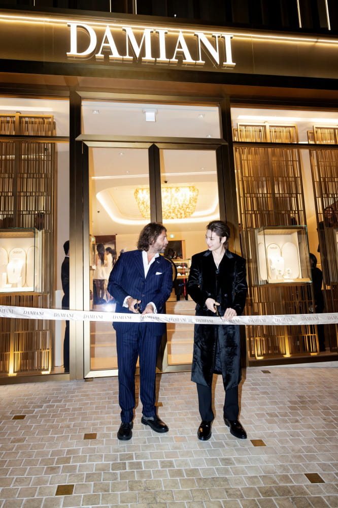 20260121 damiani 2 1