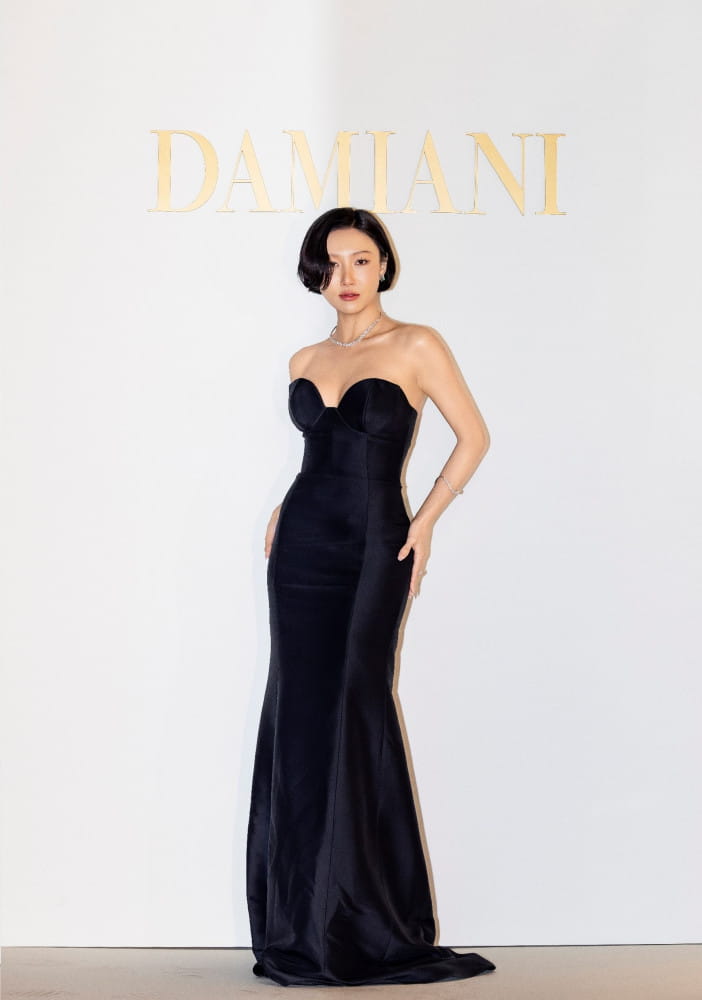 20260121 damiani 3 5