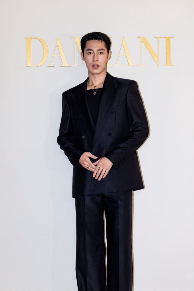 20260121 damiani 4 7