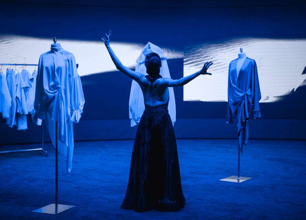 20260121 seoulweek 3 4