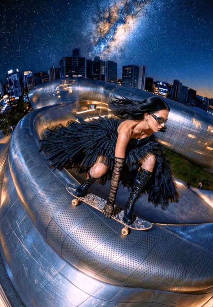 20260121 seoulweek 4 3