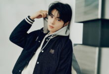 차은우화보차은우패션마리떼프랑소와저버