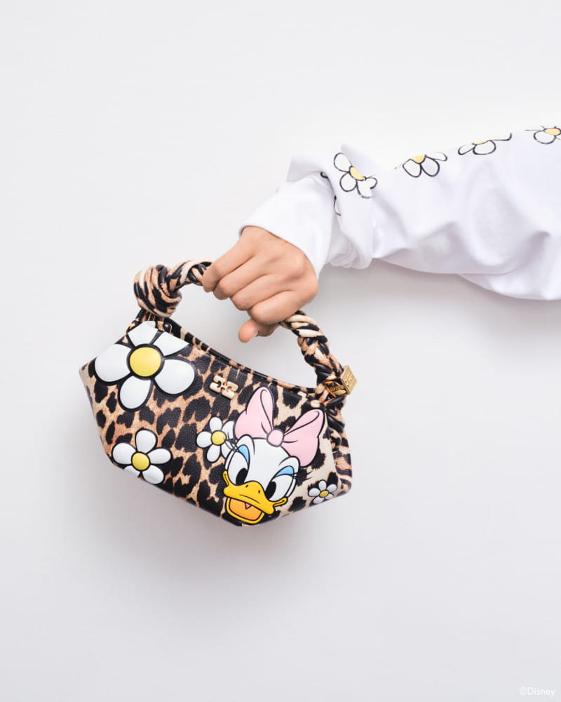 20260122 studio 2 1 2