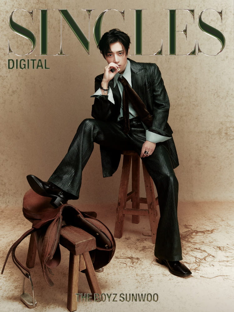 20260122 theboys 1 2