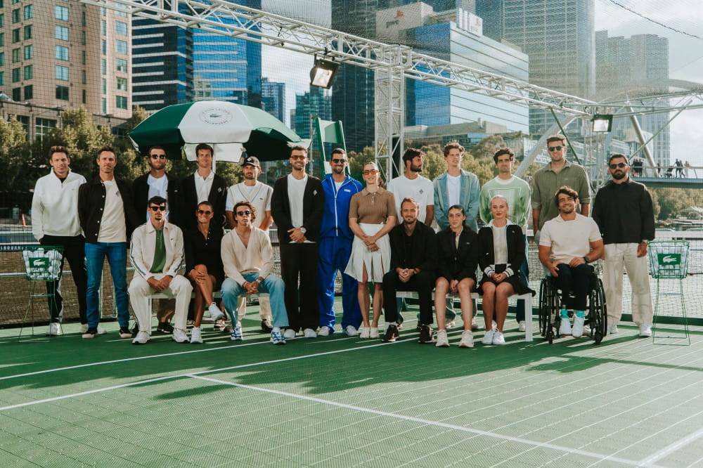 20260123 LACOSTE 2 3