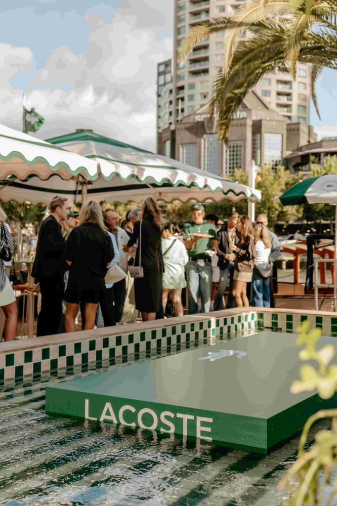 20260123 LACOSTE 3 2