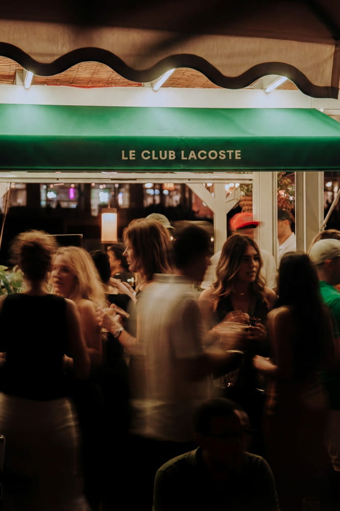 20260123 LACOSTE 5 4