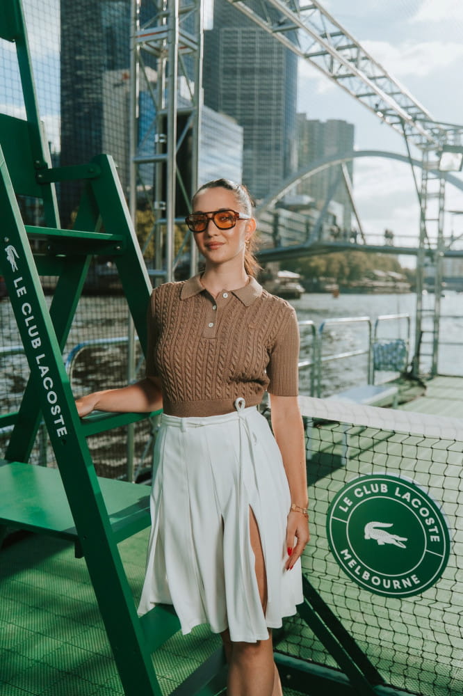 20260123 LACOSTE 6 5