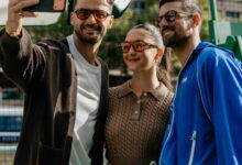 라코스테르클럽라코스테멜버른