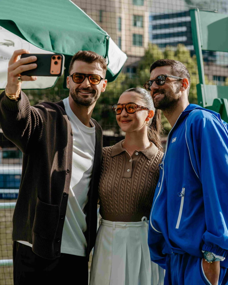 20260123 LACOSTE 8 1