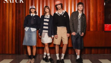 세터2026스프링글로벌캠페인