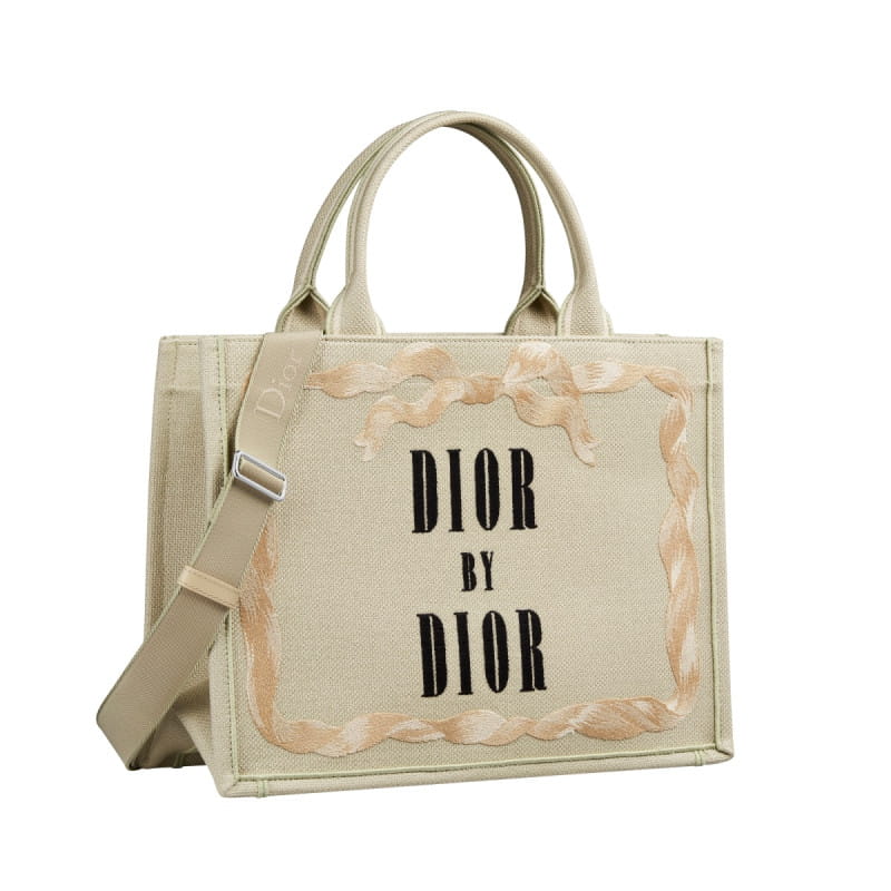 20260123 dior 6 1