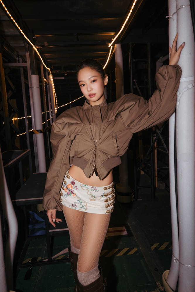 20260126 McQueen 1 2