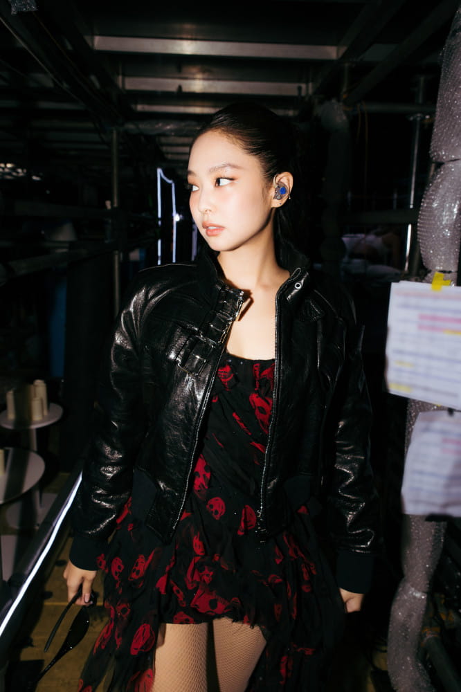 20260126 McQueen 3 1