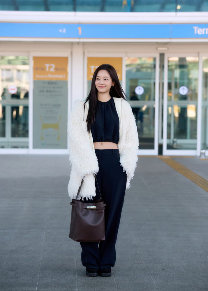 20260126 longchamp 1 3