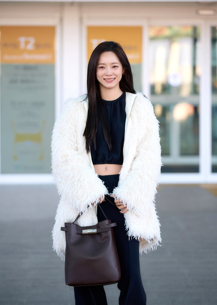 20260126 longchamp 3 1