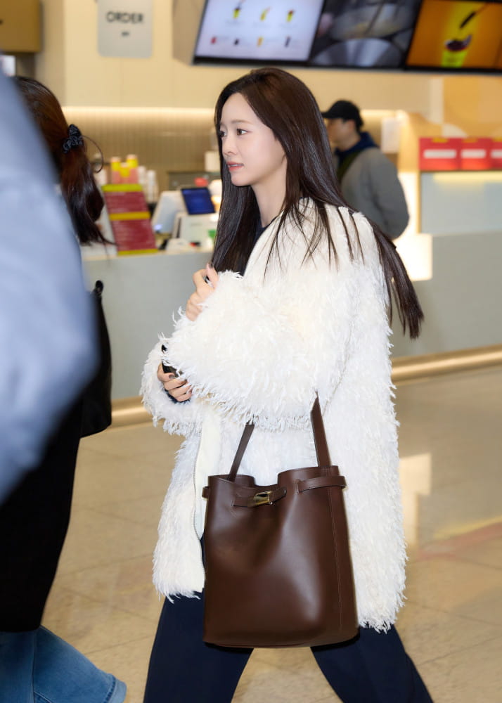 20260126 longchamp 4 4