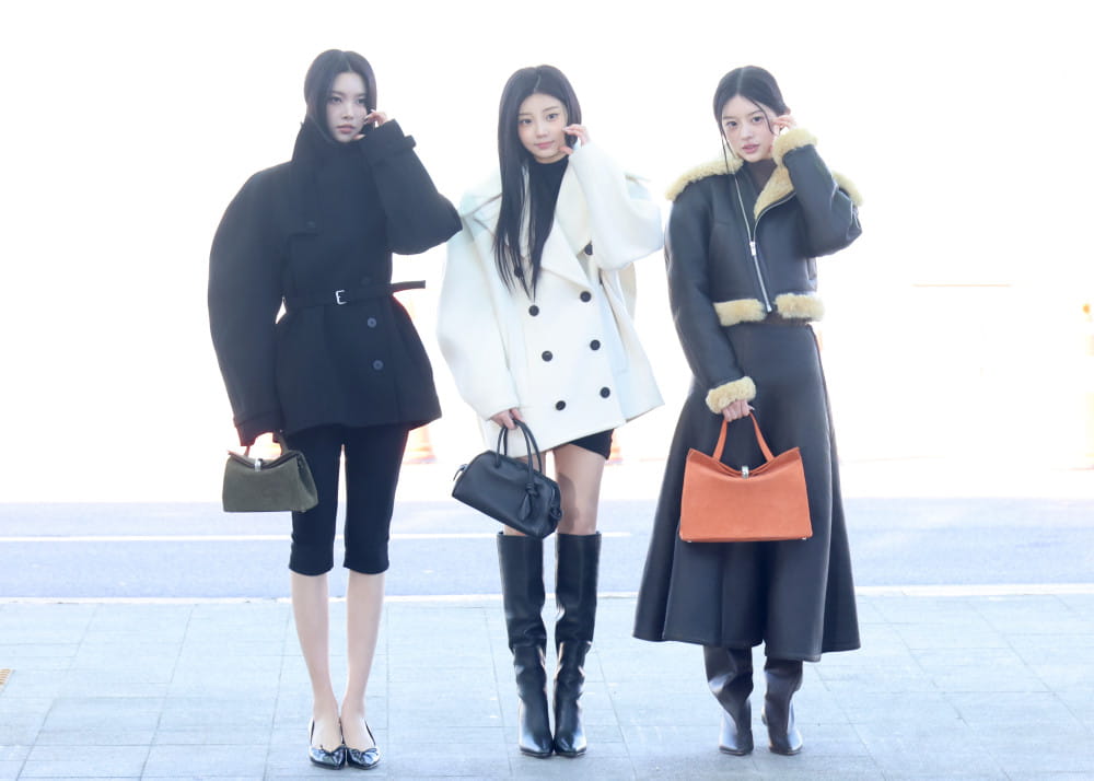 20260126 ﻿Jacquemus 2 1