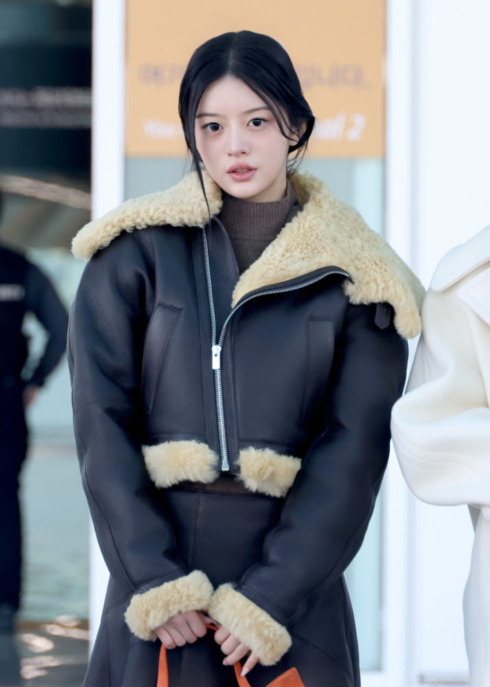 20260126 ﻿Jacquemus 3 4