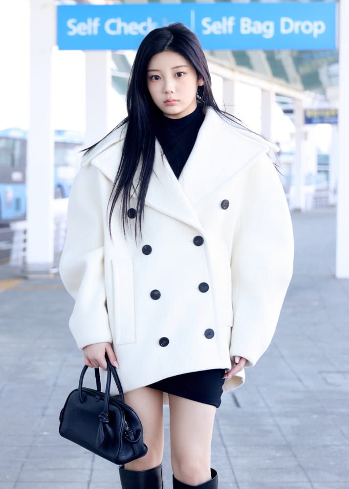 20260126 ﻿Jacquemus 4 5