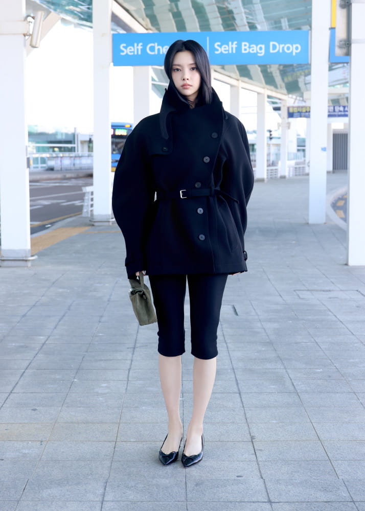 20260126 ﻿Jacquemus 5 3