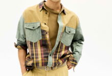 이자벨마랑2026FW