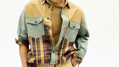 이자벨마랑2026FW